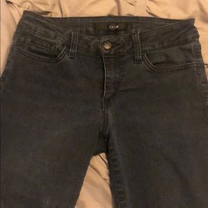 Joes Jeans